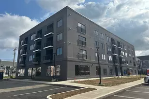 414 Mather St, Hamden, CT 06514 - Photo 1