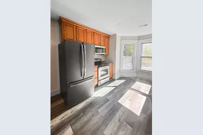 358 Pomeroy Avenue, Meriden, CT 06450 - Photo 8