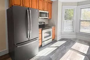 358 Pomeroy Ave, Meriden, CT 06450 - Photo 8