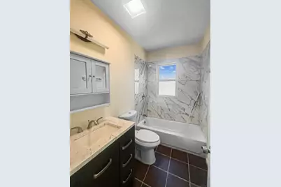 358 Pomeroy Avenue, Meriden, CT 06450 - Photo 32