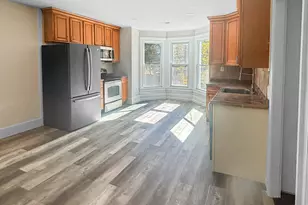 358 Pomeroy Ave, Meriden, CT 06450 - Photo 10