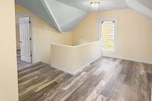 358 Pomeroy Ave, Meriden, CT 06450 - Photo 16