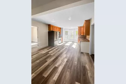 358 Pomeroy Avenue, Meriden, CT 06450 - Photo 6