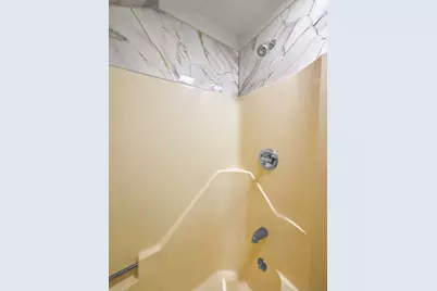 358 Pomeroy Avenue, Meriden, CT 06450 - Photo 22