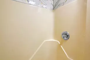 358 Pomeroy Ave, Meriden, CT 06450 - Photo 22