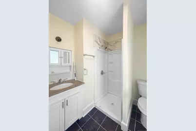 358 Pomeroy Avenue, Meriden, CT 06450 - Photo 26