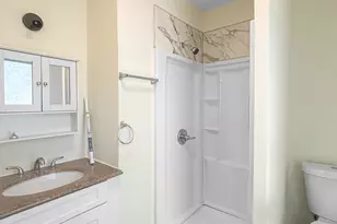 358 Pomeroy Ave, Meriden, CT 06450 - Photo 26