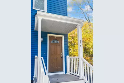 358 Pomeroy Avenue, Meriden, CT 06450 - Photo 1