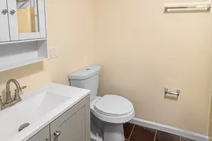 358 Pomeroy Ave, Meriden, CT 06450 - Photo 20