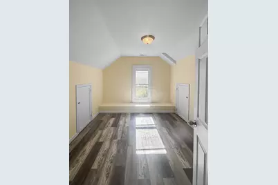 358 Pomeroy Avenue, Meriden, CT 06450 - Photo 18