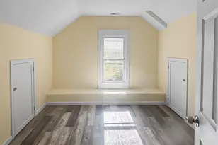 358 Pomeroy Ave, Meriden, CT 06450 - Photo 18