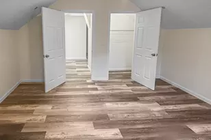 358 Pomeroy Ave, Meriden, CT 06450 - Photo 14