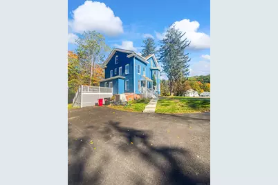358 Pomeroy Avenue, Meriden, CT 06450 - Photo 4