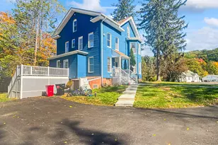 358 Pomeroy Ave, Meriden, CT 06450 - Photo 4