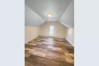 358 Pomeroy Avenue, Meriden, CT 06450 - Photo 12