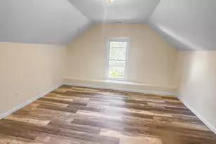 358 Pomeroy Ave, Meriden, CT 06450 - Photo 12