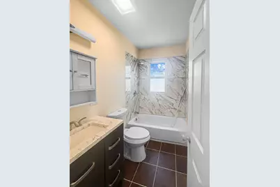 358 Pomeroy Avenue, Meriden, CT 06450 - Photo 34