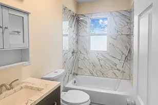 358 Pomeroy Ave, Meriden, CT 06450 - Photo 34