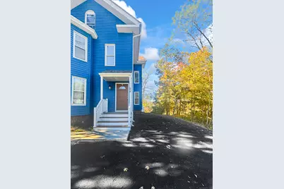 358 Pomeroy Avenue, Meriden, CT 06450 - Photo 2