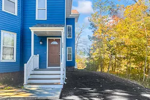 358 Pomeroy Ave, Meriden, CT 06450 - Photo 2