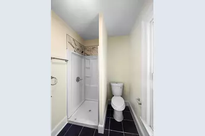 358 Pomeroy Avenue, Meriden, CT 06450 - Photo 28