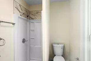 358 Pomeroy Ave, Meriden, CT 06450 - Photo 28