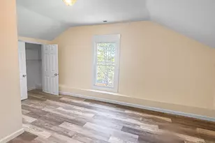 358 Pomeroy Ave, Meriden, CT 06450 - Photo 24