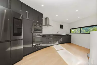 210 Red Fox Road, Stamford, CT 06903 - Photo 10