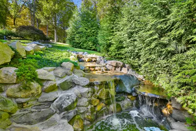 210 Red Fox Road, Stamford, CT 06903 - Photo 24