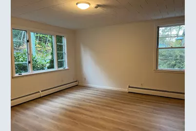 164 Birge Park Road, Harwinton, CT 06791 - Photo 6