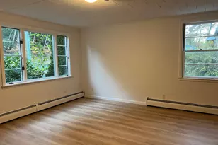 164 Birge Park Rd, Harwinton, CT 06791 - Photo 6