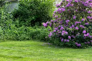 164 Birge Park Rd, Harwinton, CT 06791 - Photo 14