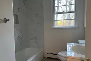 164 Birge Park Rd, Harwinton, CT 06791 - Photo 12