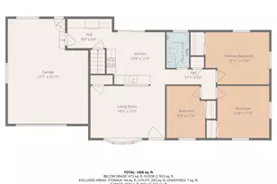 84 Camp St, Middletown, CT 06457 - Photo 32