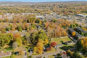 84 Camp St, Middletown, CT 06457 - Photo 30