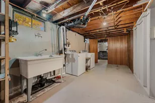 84 Camp St, Middletown, CT 06457 - Photo 22