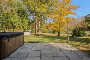 84 Camp St, Middletown, CT 06457 - Photo 26