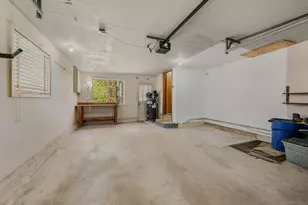 84 Camp St, Middletown, CT 06457 - Photo 18