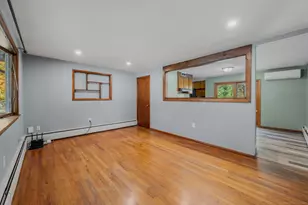 84 Camp St, Middletown, CT 06457 - Photo 4