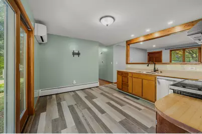 84 Camp Street, Middletown, CT 06457 - Photo 8