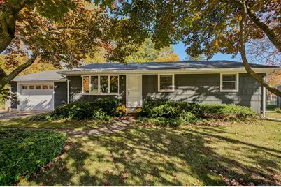 84 Camp Street, Middletown, CT 06457 - Photo 36