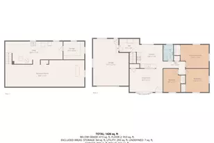 84 Camp St, Middletown, CT 06457 - Photo 34