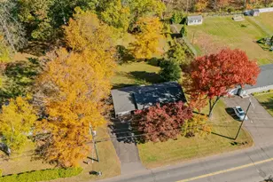84 Camp St, Middletown, CT 06457 - Photo 28