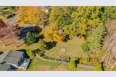 84 Camp Street, Middletown, CT 06457 - Photo 2