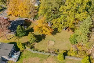 84 Camp St, Middletown, CT 06457 - Photo 2