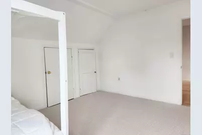 61 Aberdeen Street #2nd Fl., Stamford, CT 06902 - Photo 12