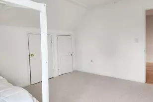 61 Aberdeen St, Stamford, CT 06902 - Photo 12