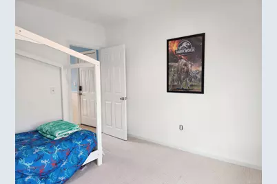 61 Aberdeen Street #2nd Fl., Stamford, CT 06902 - Photo 8