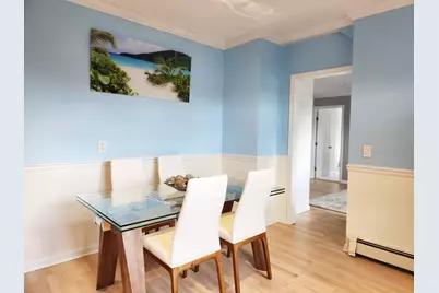 61 Aberdeen Street #2nd Fl., Stamford, CT 06902 - Photo 2