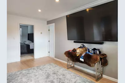 61 Aberdeen Street #2nd Fl., Stamford, CT 06902 - Photo 4